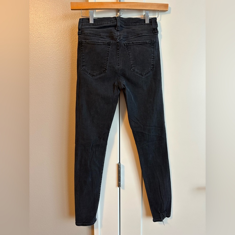 Joe’s Jeans - Picture 2 of 5